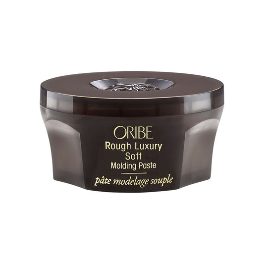 Oribe Rough Luxury Soft Molding Paste variant: Default Title main image