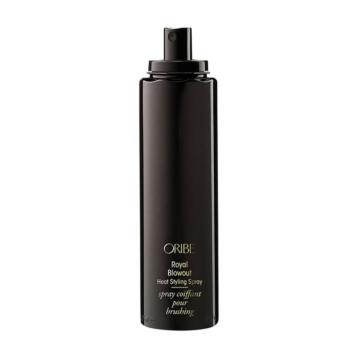 Oribe Royal Blowout Heat Styling Spray variant: 5.9 oz main image