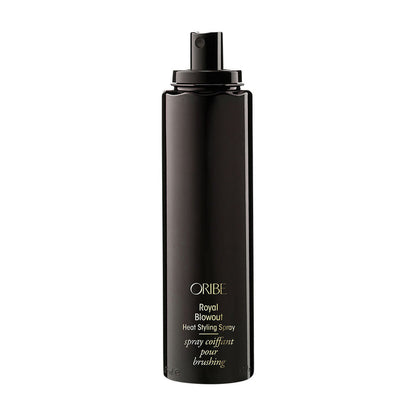 Oribe Royal Blowout Heat Styling Spray variant: 5.9 oz main image