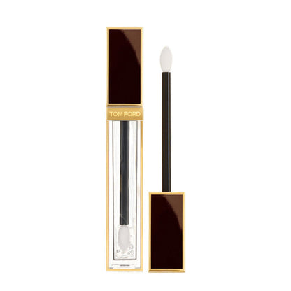 Tom Ford Runway Eye Gloss variant: Default Title main image