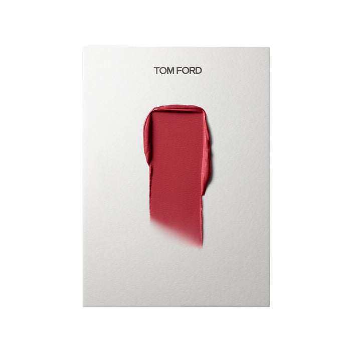 Swatch image of   variant: Pink Suede