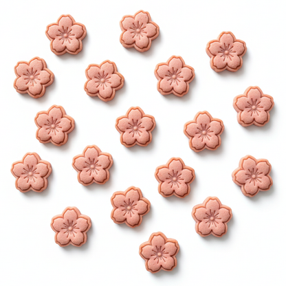Sakura Extra Mini Set
