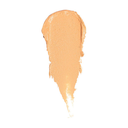 Swatch image of Ogee Sculpted Complexion Stick variant: Linden 1.25N