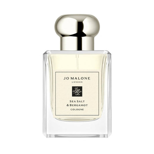 variant: 3.4 fl oz main image