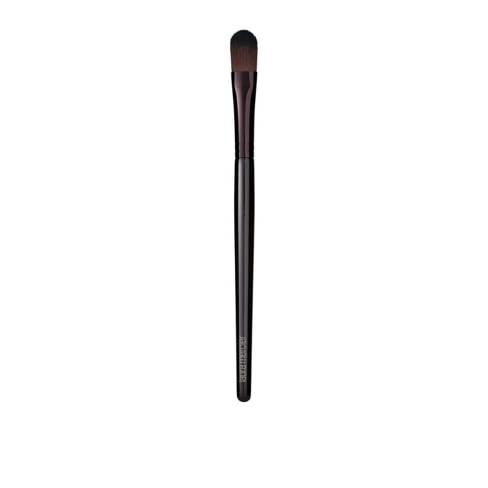 Laura Mercier Secret Brightening Powder Brush  main image