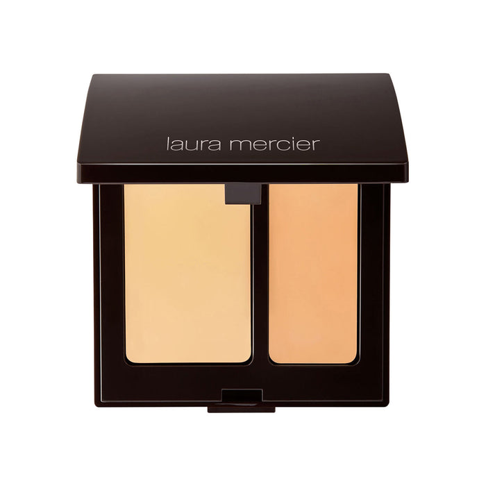 Laura Mercier Secret Camouflage variant: Sc 2 main image