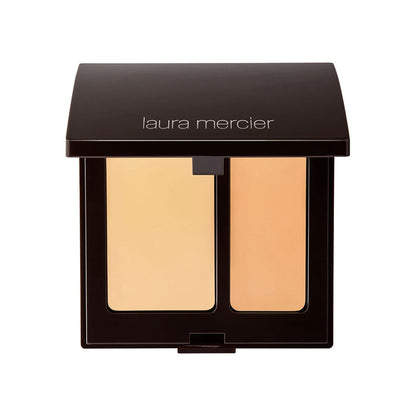 Laura Mercier Secret Camouflage variant: Sc 2 main image