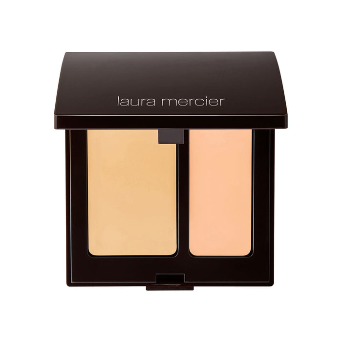 Laura Mercier Secret Camouflage variant: Sc 3 main image