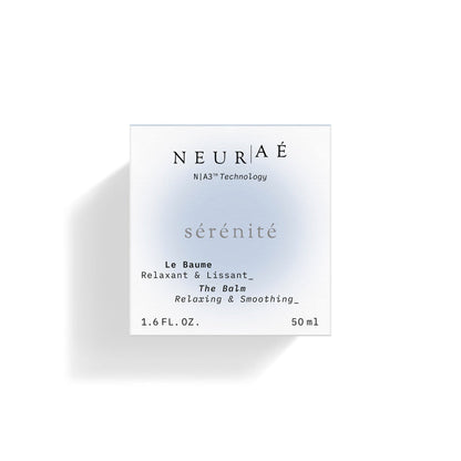 Image of the   variant: 1.6 fl oz box