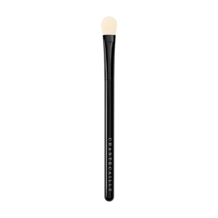 Chantecaille Shade and Sweep Eye Brush main image