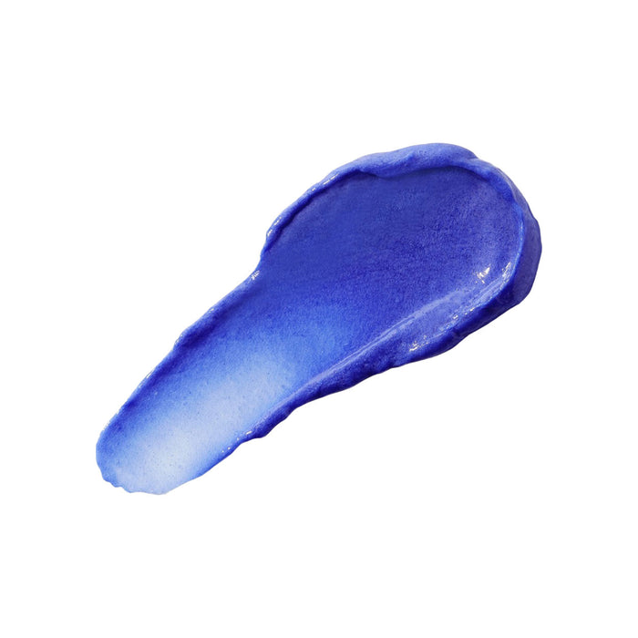 Swatch image of Christophe Robin Shade Variation Mask Baby Blonde