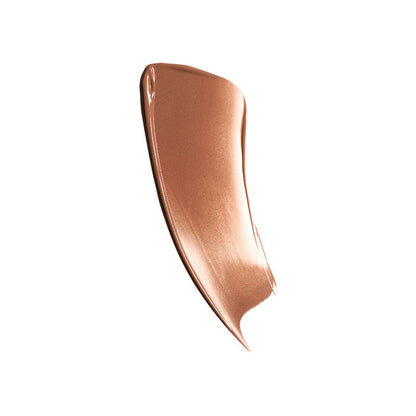 Swatch image of Chantecaille Sheer Glow Bronze Face Tint