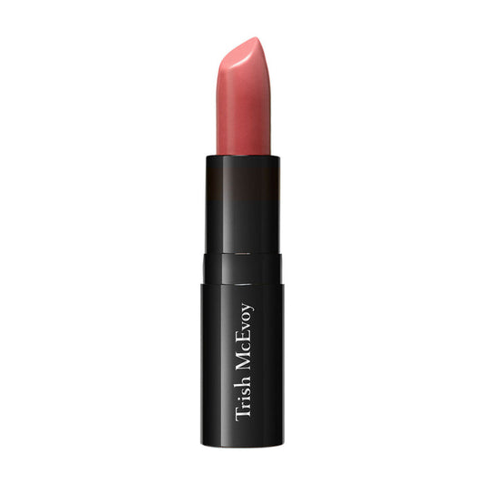 Trish McEvoy Sheer Lip Color variant: Rosewood main image