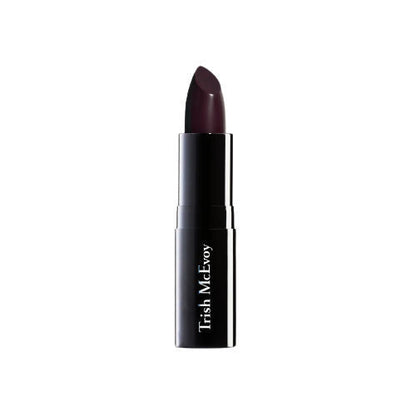 Mulberry (Sheer)