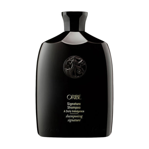 Oribe Signature Shampoo variant: 8.5 fl oz main image