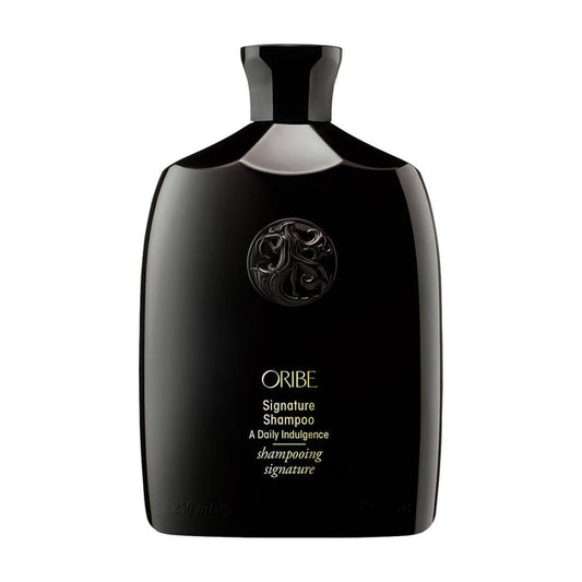 Oribe Signature Shampoo variant: 8.5 fl oz main image