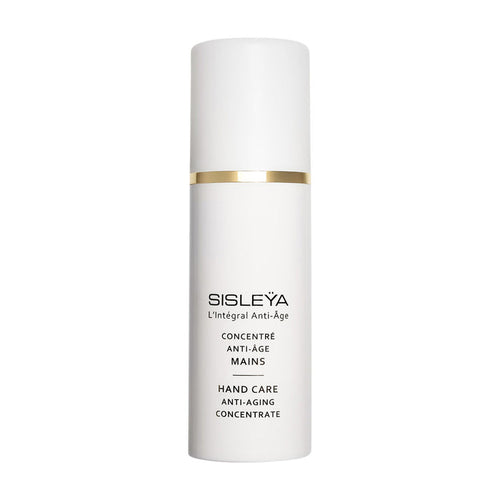 Sisley Paris Sisleÿa L'Intégral Anti-Âge Hand Care Anti-Aging Concentrate main image