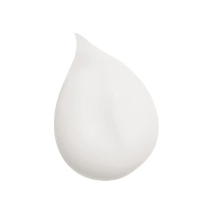 Swatch image of Sisley Paris Sisleÿa L'Intégral Anti-Âge Hand Care Anti-Aging Concentrate