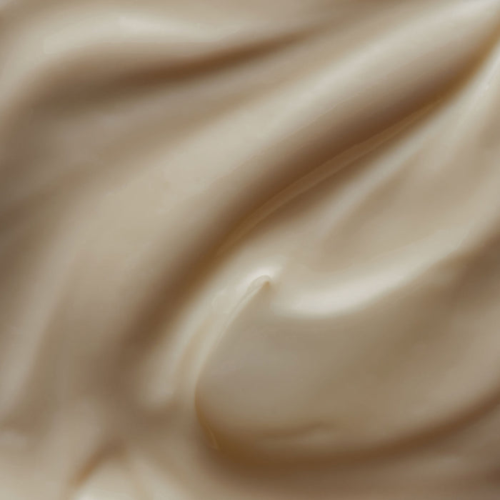 Swatch image of Emma Lewisham Skin Reset Face Serum