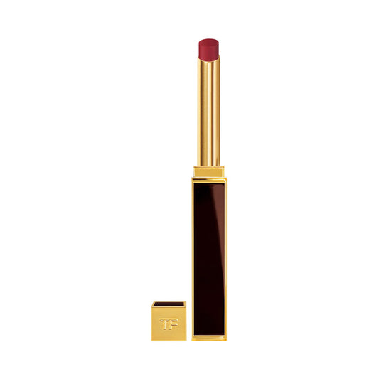 Tom Ford Slim Lip Color Shine variant: Velvet Tux main image