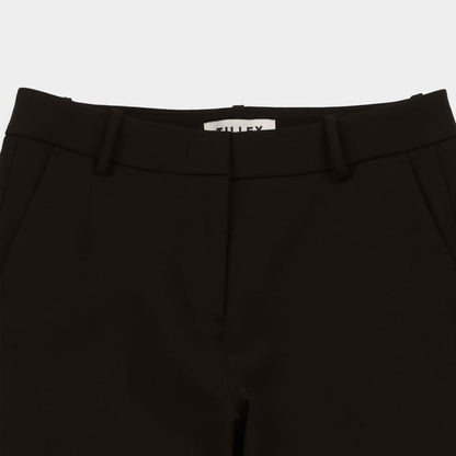 #colour_black