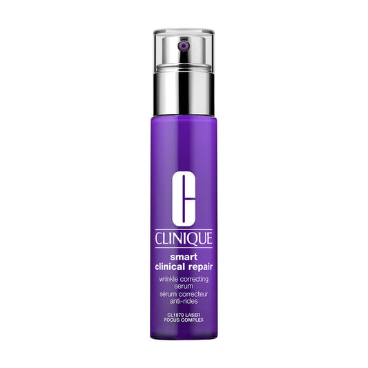 Clinique Smart Clinical Repair Wrinkle Correcting Serum variant: 1 oz main image