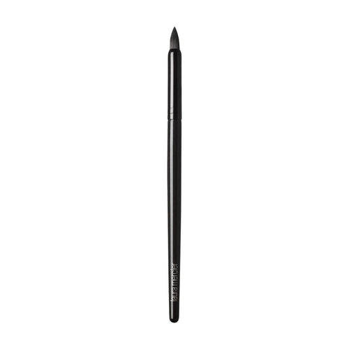 Laura Mercier Smoky Eye Liner Brush main image