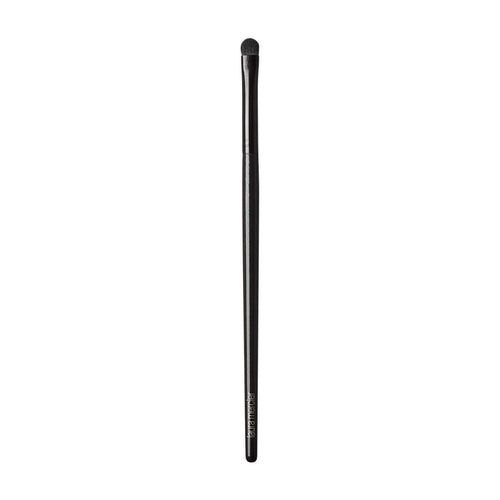 Laura Mercier Smudge Brush main image