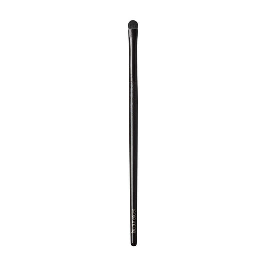 Laura Mercier Smudge Brush main image