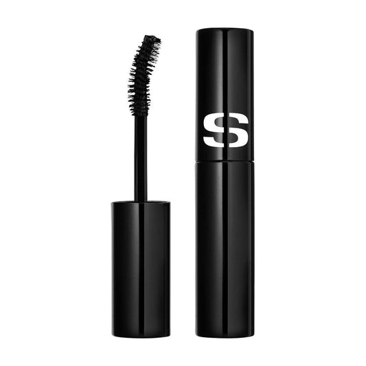 variant: 1 Deep Black main image