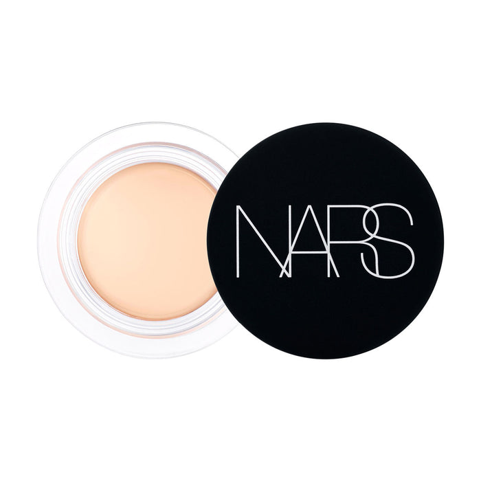 Nars Soft Matte Complete Concealer variant: Chantilly main image