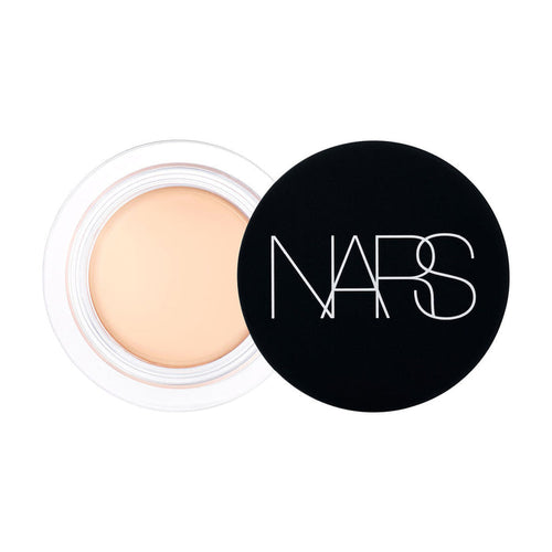 Nars Soft Matte Complete Concealer variant: Chantilly main image