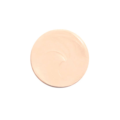 Swatch image of Nars Soft Matte Complete Concealer variant: Chantilly