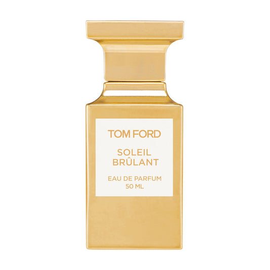 Tom Ford Soleil Brûlant Eau de Parfum variant: 1.7 fl oz main image