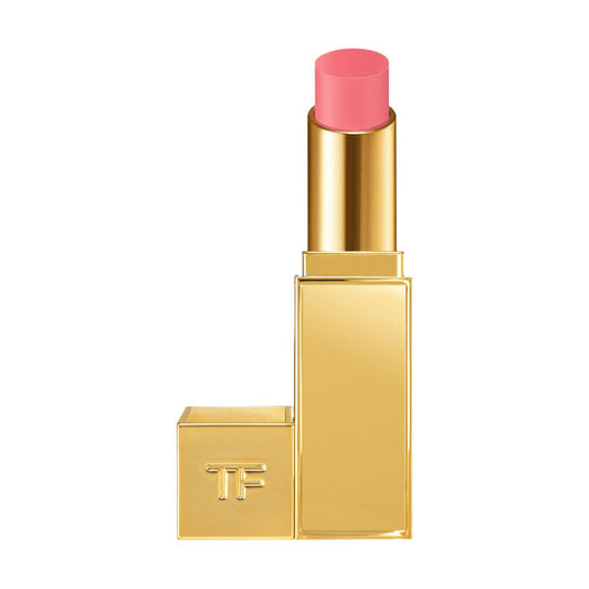 Tom Ford Soleil Lip Balm variant: Rendezvous main image