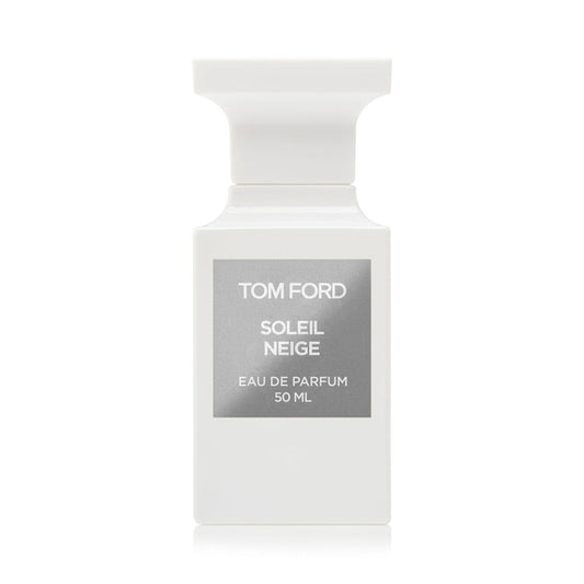 variant: 1.7 fl oz main image