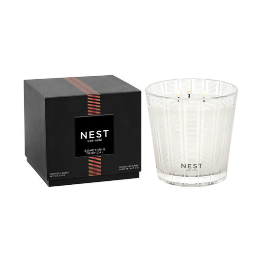 variant: 21.2 oz (3-Wick) main image