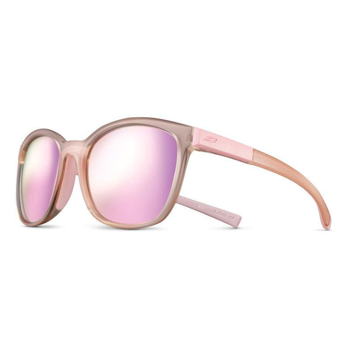 Pink With Spectron 3 Lens