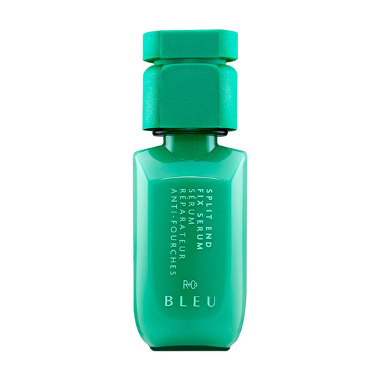 R+Co Bleu Split End Fix main image.