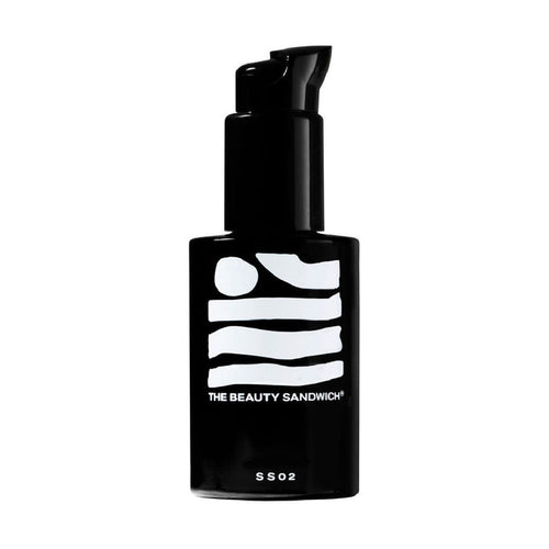 The Beauty Sandwich SS02 Snatching Sauce main image
