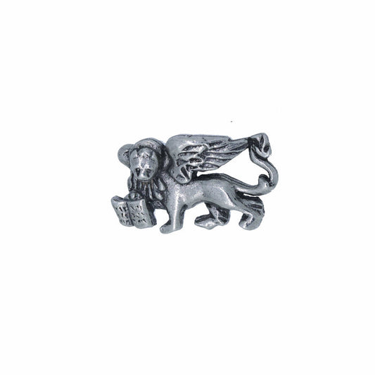 Mythical Lapel Pins