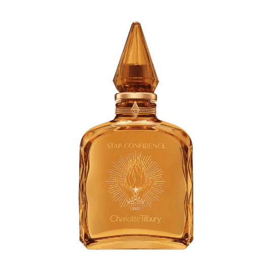 Charlotte Tilbury Star Confidence Eau De Parfum main image