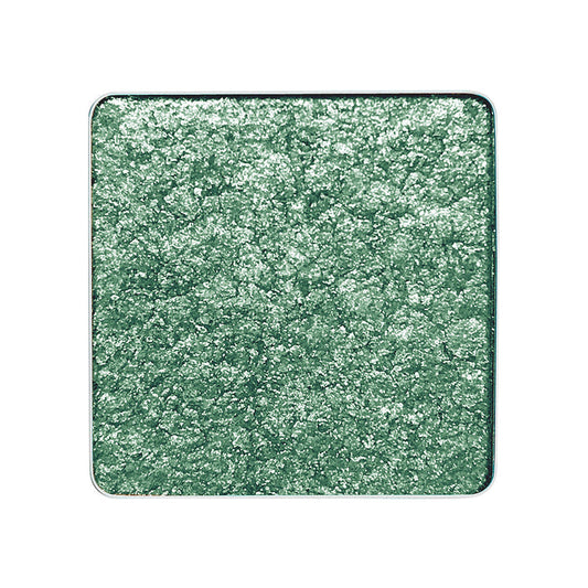 Trish McEvoy Starry Eyeshadow Refill variant: Envy main image