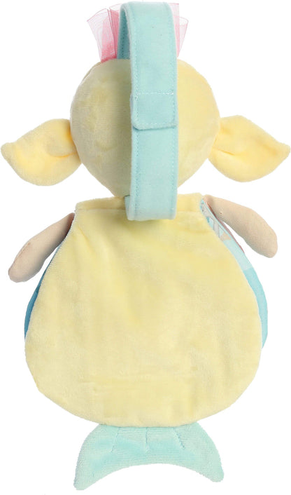 Marissa's Books & Gifts, LLC 092943231566 Story Pals - Mermaid & Friends