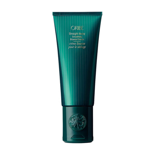 variant: 5 fl oz main image