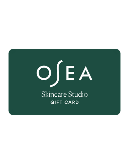 Studio Gift Card