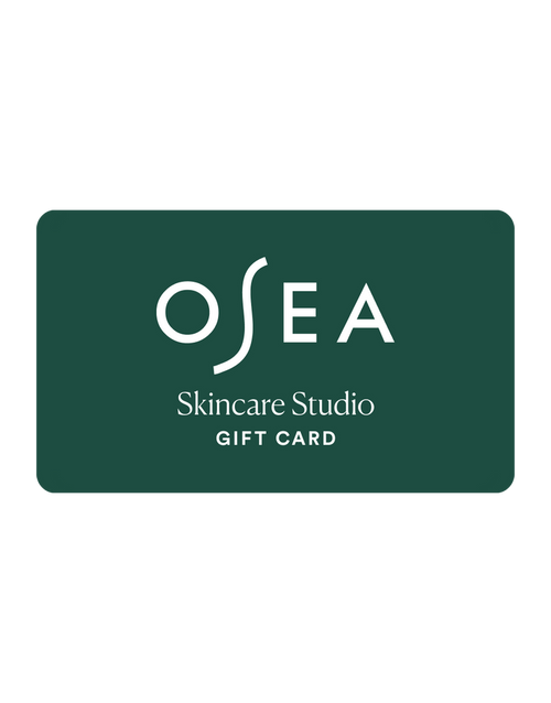 Studio Gift Card