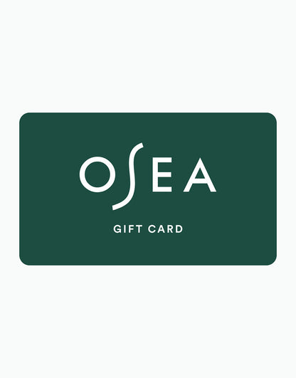 Studio Gift Card
