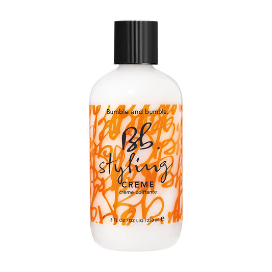 Bumble and Bumble Styling Creme variant: 8.0 oz main image