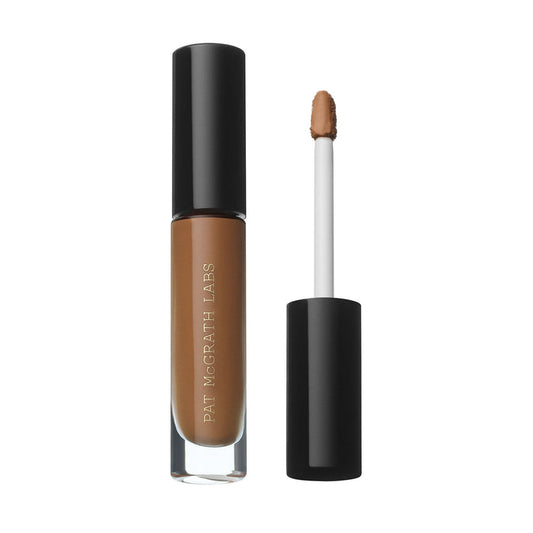 Pat McGrath Labs Sublime Perfection Full Coverage Concealer variant: D29 main image